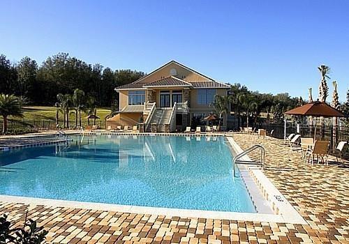 Building Photo - 6233 Beldon Dr
