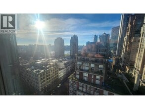 Building Photo - 1155 Homer St