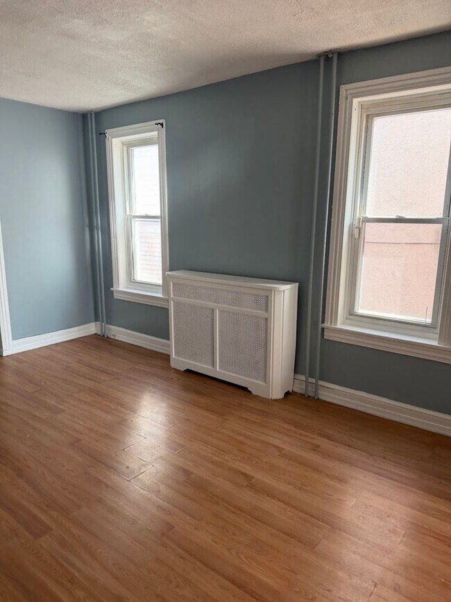 Foto del edificio - 4 Bedroom House