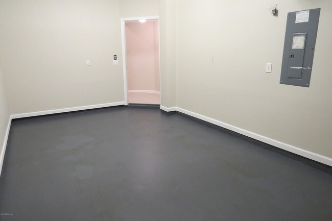 Foto del edificio - 9410 Osprey Branch Trail