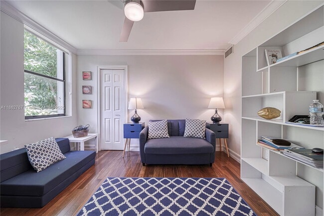 Building Photo - 2918 Whitehead St