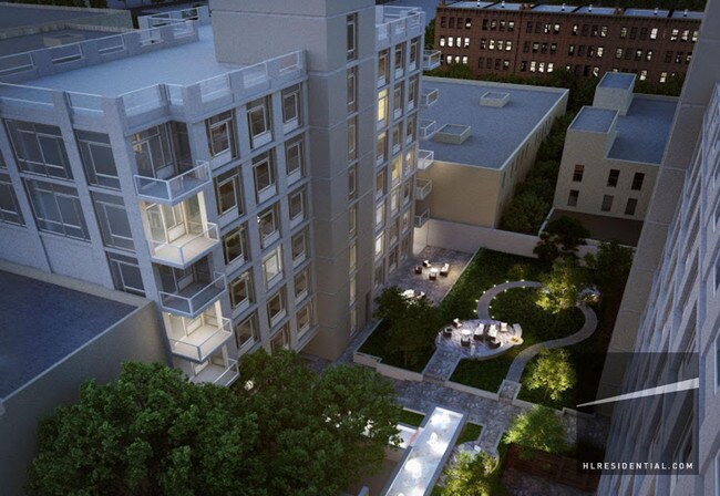 Building Photo - 247 N 7th St