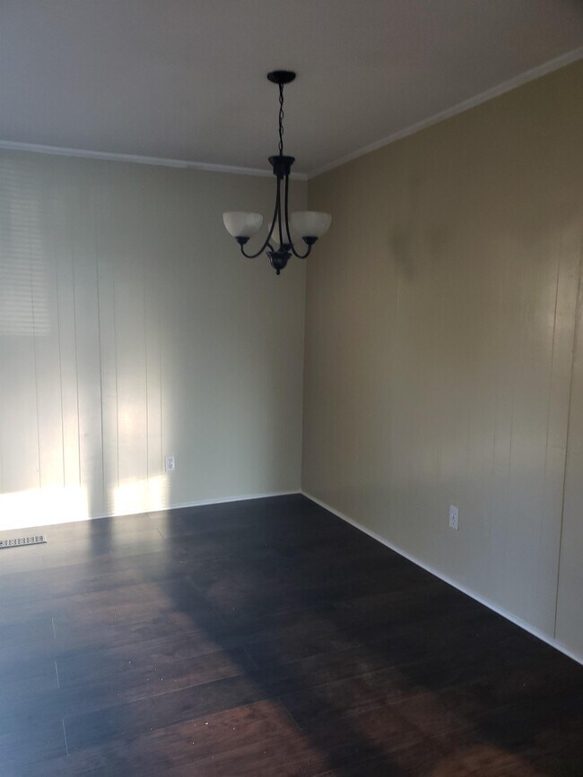 Foto del edificio - 5408 Silver Pine Ct