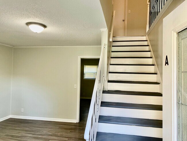 Foto del edificio - 7318 Haven Hill Ln