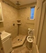 Las imágenes son muestras representativas de la unidad anunciada. Las unidades reales mostradas durante los recorridos pueden variar. - 11 Burney St