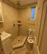 Images are representative samples of the advertised unit. Actual units shown during tours may differ - 11 Burney St