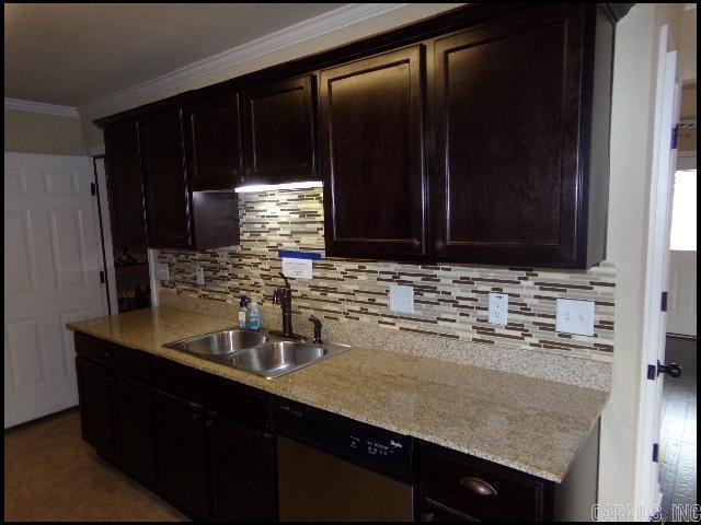 Building Photo - 5532 Trammel Estates Dr