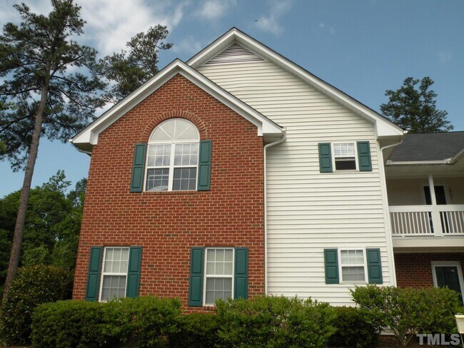 Building Photo - 3821 Wellington Ridge Loop