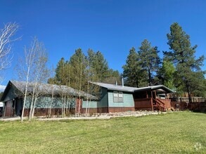 Building Photo - 273 Holiday Ave