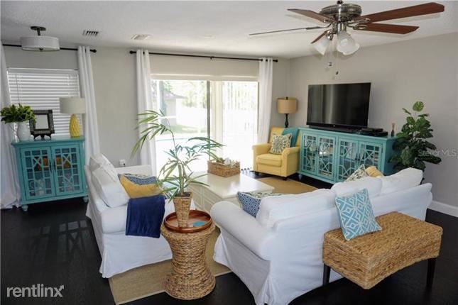Foto del edificio - 3 br, 2 bath House - 203 Nestlebranch Dr