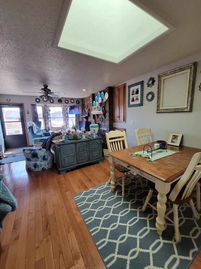 Foto del edificio - 5601 W 18th St