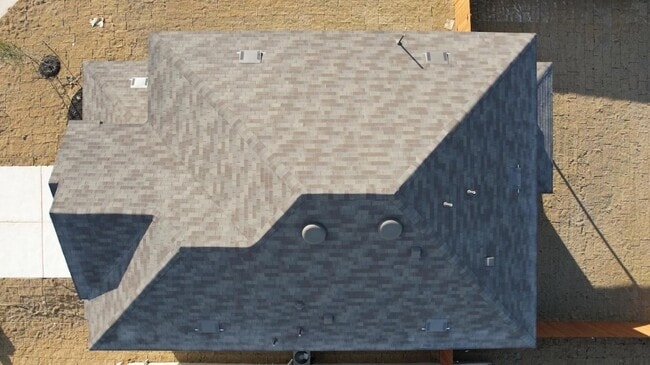 Foto del edificio - 98 Pacific Loon St