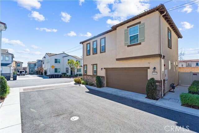 Foto del edificio - 5310 Malibu Way