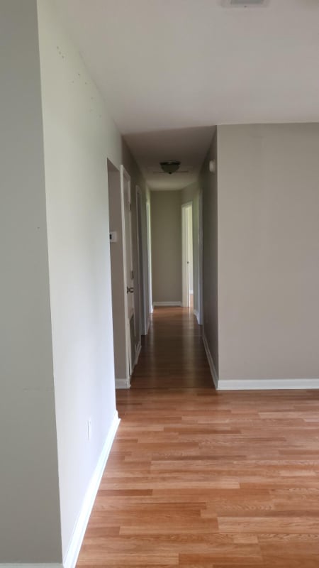Building Photo - 4405 Wimbish Dr