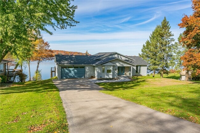 Building Photo - 6776 Ann Lee Dr