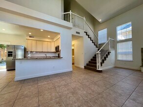 Building Photo - 7113 Bayridge Ct