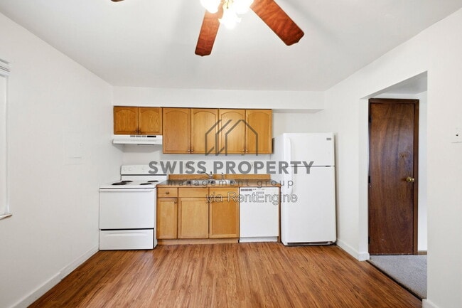 Foto del edificio - 1573 Briarwood Ave