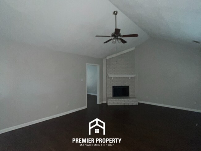 Foto del edificio - 6988 Dokkum Cove