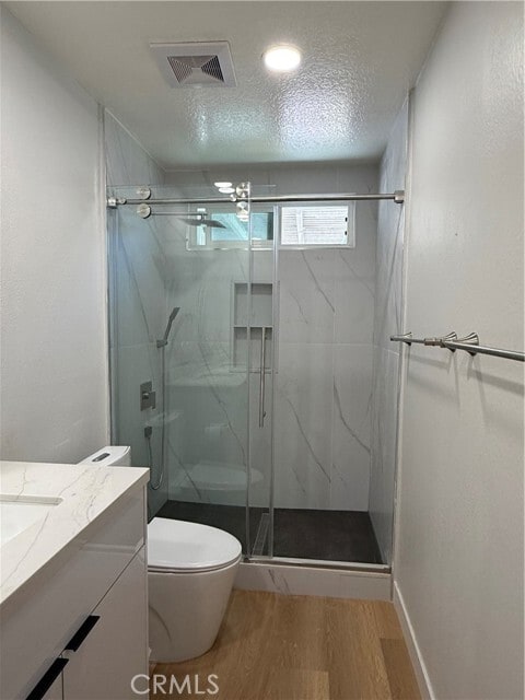Building Photo - 1158 Chisolm Trail Dr