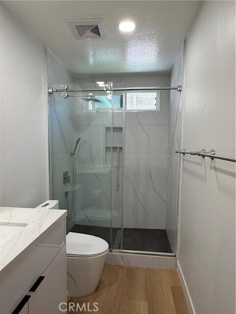 Foto del edificio - 1158 Chisolm Trail Dr