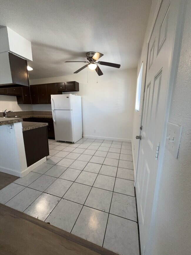 Foto del edificio - 1521 Cobb Ln