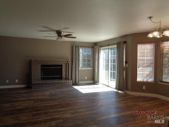 Building Photo - 1540 McCarthy Ct