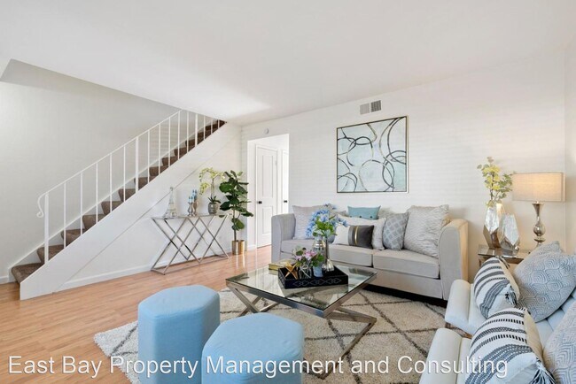Building Photo - 3 br, 1.5 bath House - 38592 Sanborn Ter.