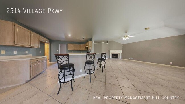 Foto del edificio - 2514 Village Pkwy