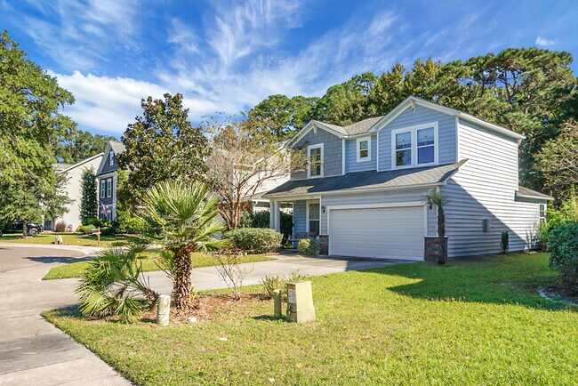 Foto del edificio - 1519 Thoroughbred Blvd