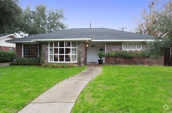 Building Photo - 3510 Elmridge St