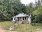 Primary Photo - 22 Wilson Crest Rd