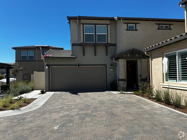 Building Photo - 39300 Brunello Wy