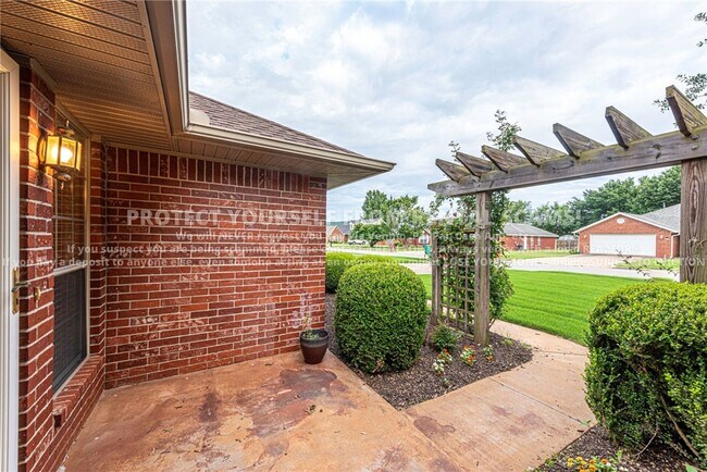 Foto del edificio - 288 Countryside Dr