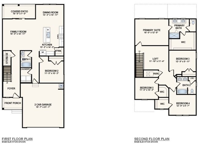 Building Photo - 11656 Hillside Dr