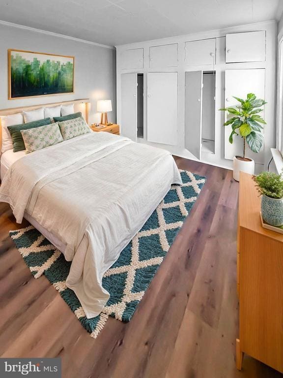 Foto del edificio - 488 McDowell Ave