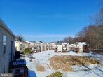 Primary Photo - 619-UNIT Country Ln