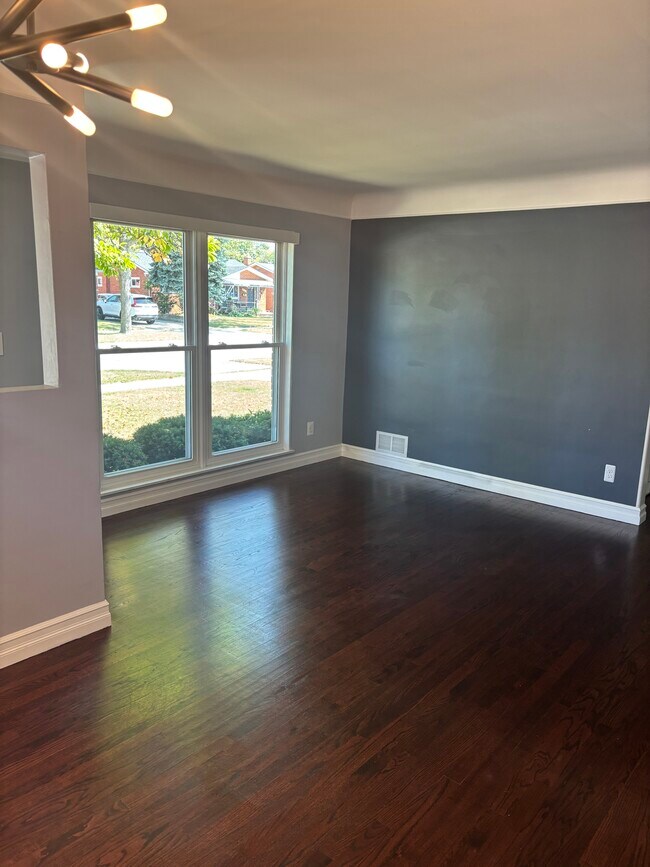 Building Photo - 29195 Spoon Ave