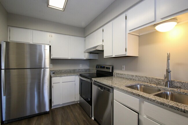 Foto del edificio - 14676 95th Ave N