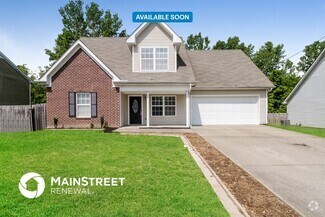 Building Photo - 143 Lyndhurst Dr