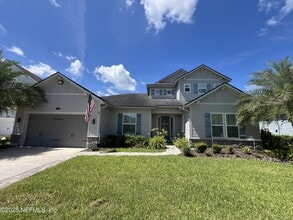 Building Photo - 202 Galleon Dr