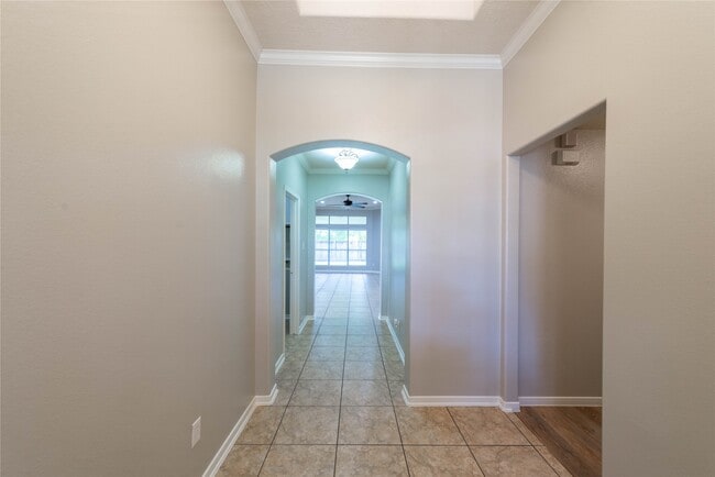 Foto del edificio - 3902 Tulip Glen Ct