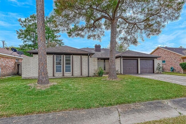 Building Photo - 12715 Crow Valley Ln