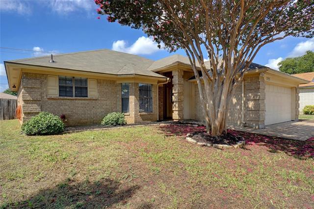 Foto del edificio - 7745 Pear Tree Ln