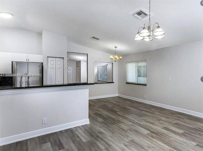 Foto del edificio - 1213 SW 46th Way