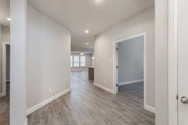 Foto del edificio - 14621 Bootes Dr