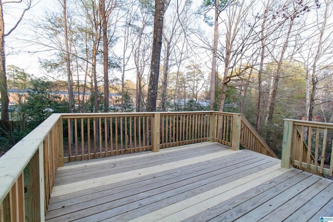 Building Photo - 1269 Kings Forest Dr