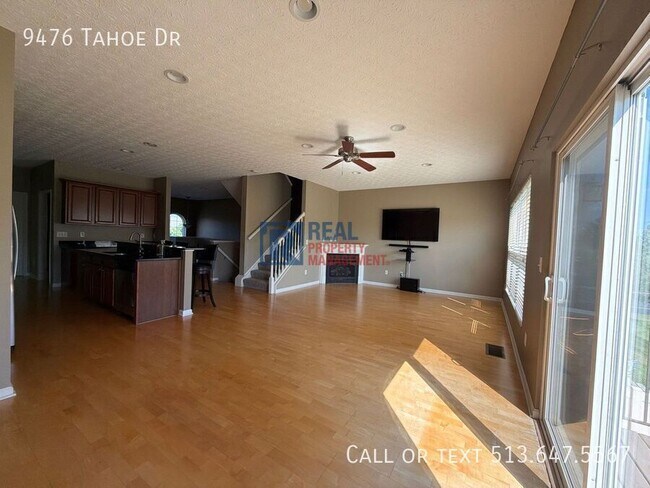 Foto del edificio - 9476 Tahoe Dr
