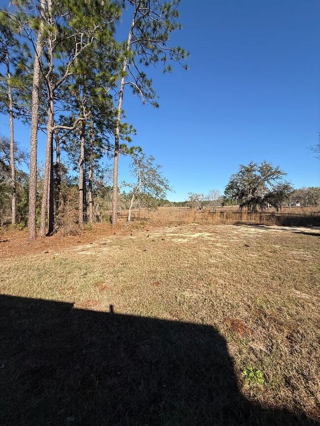 Building Photo - 24449 Falcon Ave