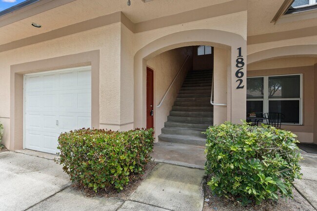 Building Photo - 1862 Sandhill Crane Dr