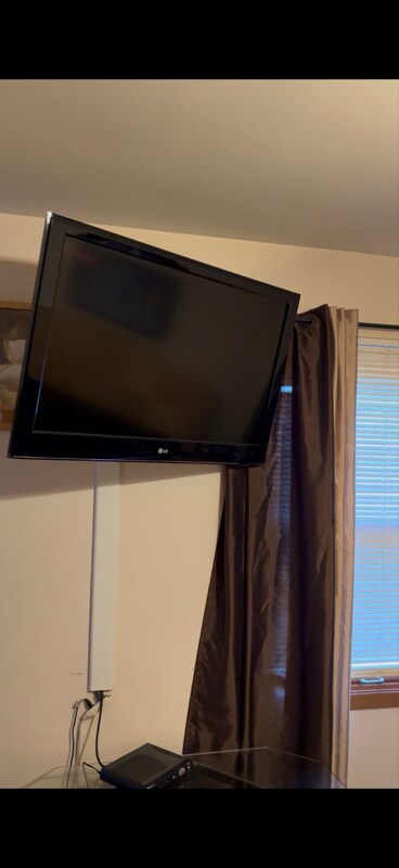 Foto del edificio - 3910 Ellis Ave